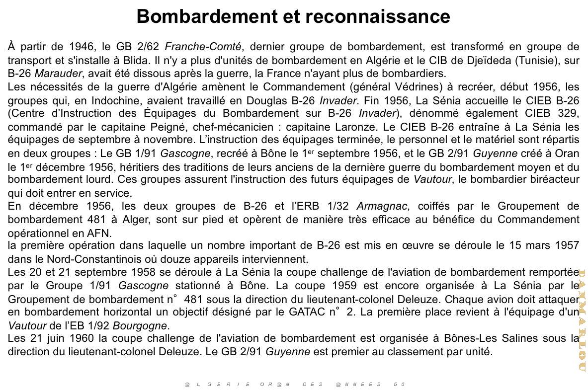 171- ARMEE DE L'AIR EN ALGERIE 1945-1962-19  (2).jpg